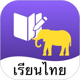 Bright手机软件app