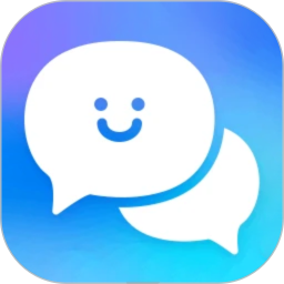 司聊助手手机软件app