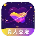 情深意绵手机软件app