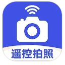 云台相机手机软件app