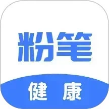 粉笔健康手机软件app