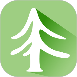 柏岁手机软件app