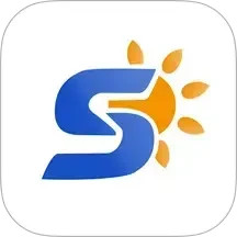 网优智电手机软件app
