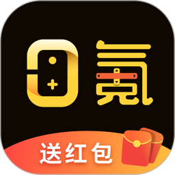0氪手游手游app