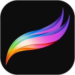 Painting手绘手机软件app