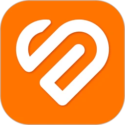 运动健康云管家手机软件app