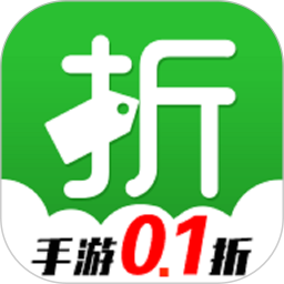 手游壕折吧手游app