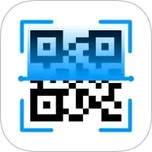 二维码快扫助手识别扫描手机软件app