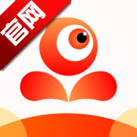 剧嗨视频手机软件app