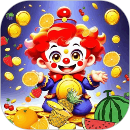 马戏星球手机软件app