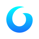 UU浏览器手机软件app