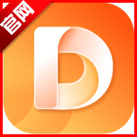点点短剧手机软件app