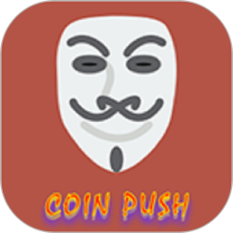 线上电玩手机软件app