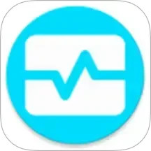 小蜜蜂心电传感器手机软件app
