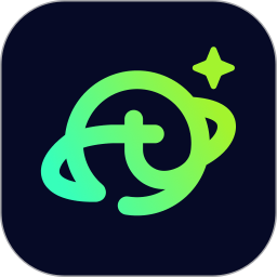 图星人手机软件app