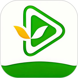 小草播放器手机软件app