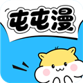 屯屯漫手机软件app