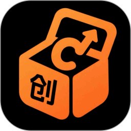 APP创业宝手机软件app