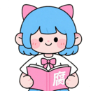 腐漫手机软件app
