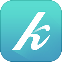 Keep Health手机软件app
