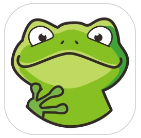 漫蛙2manwa 最新版手机软件app