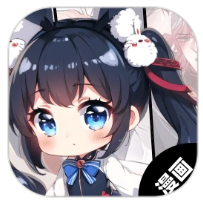 一起看漫画手机软件app