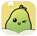 青梨手机软件app