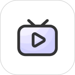 快赚好剧手机软件app