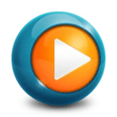 potplayer播放器 tv版手机软件app