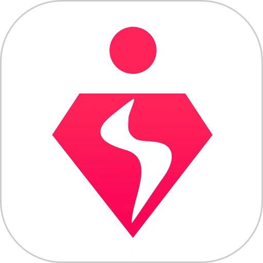红人直播APP手机软件app