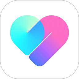 恋雾直播手机软件app