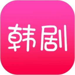 韩剧tvp影评手机软件app