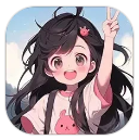 快找漫画 安卓版手机软件app