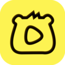 小熊直播手机软件app