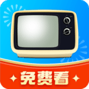 手机电视高清直播 HD版手机软件app