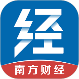 经视频手机软件app