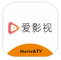 爱影视大全手机软件app
