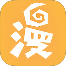 漫悠悠手机软件app