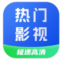 天天看影视大全手机软件app