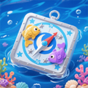 免费指南针mini手机软件app