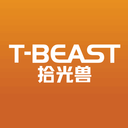 拾光兽手机软件app