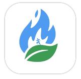 whtabata助手手机软件app