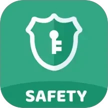 Duo Mobile身份验证器手机软件app
