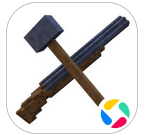 拆迁模拟器 官方正版手游app