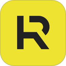Remax Health手机软件app