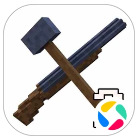 拆迁模拟器2手游app