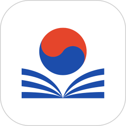 Kori辞书手机软件app