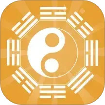 测一测手机软件app
