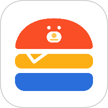 FoodTrack手机软件app
