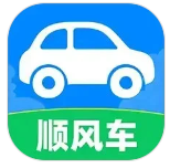 哈喽顺风车主手机软件app